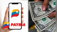 Bono de Corresponsabilidad llega a 7.200 bolívares: ¿quiénes lo reciben y cuándo lo pagan?