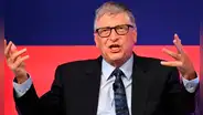 Bill Gates: ¿Cuál es su nueva predicción que promete cambiar el mundo que conocemos?