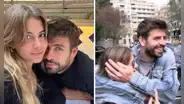 ¡De lujo! Gerard Piqué le regaló un auto de 220.000 dólares a Clara Chía, según medios españoles