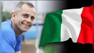 Julinho: ¿en qué club italiano jugó antes de triunfar en el fútbol peruano?