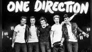 "No va a suceder": James Corden desmiente reunión de One Direction para su último programa