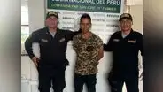 Capturan a sujeto que se grababa golpeando a sus hijos para exigir dinero a su pareja