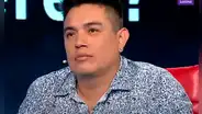 Leonard León exige que se le reduzca deuda de 78.000 soles tras ser impedido de salir del país