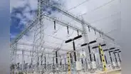 Sector energía fue el segundo más vulnerable a ciberataques en el 2022