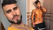 Qué fue de Alexis Descalzo, el ‘Maluma Peruano’ que tiene éxito en OnlyFans