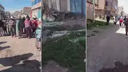 Ciudadanos denuncian envenenamiento de más de 10 canes en Juliaca