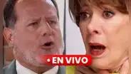 “Al fondo hay sitio" 10, capítulo 198 por América TV: ¿a qué hora y dónde ver GRATIS la serie?