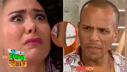 ¿Gaspar matará a Teresa en "AFHS"? Escena anticiparía tragedia tras revelación de pasado criminal