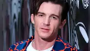 Drake Bell se pronuncia y revela qué pasó con él tras ser reportado como desaparecido