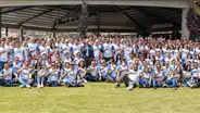 Grupo EFE cumple 30 años de trayectoria en el mercado peruano