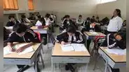 Tacna logró el primer lugar en evaluación muestral de estudiantes de primaria y secundaria