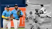 ¿Qué es la 'maldición de las 13 victorias' y por qué Tampa Bay podría caer en ella?