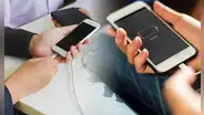 ¿Por qué mi celular se descarga en lugar de cargarse y cómo arreglarlo?