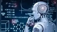 Compañía china planea remplazar a trabajadores por modelos de inteligencia artificial