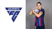 EA Sports FC 2024 renovará Ultimate Team con la inclusión del fútbol femenino en FUT