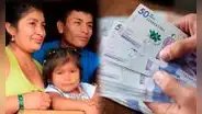 ¿Cómo saber si soy beneficiaria del bono de 500.000 pesos en Colombia y cuándo se entrega?