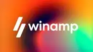 Winamp presenta su 'versión 2023' para competir con Spotify y fans se decepcionan al verla