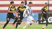 Alianza Lima vs. Cantolao: ¿cuánto pagan las casas de apuestas por el duelo de la Liga 1?