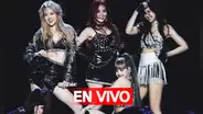Coachella 2023 [EN VIVO] con BLACKPINK [HOY]: horarios, lineup, setlist y dónde ver GRATIS ONLINE