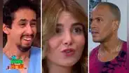 “Al fondo hay sitio”: personaje era muy querido y ahora recibe 'hate', ¿por qué piden su salida?