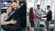 ¿Cómo hacer para que los bienes de mi pareja sean míos luego de 2 años de convivencia?