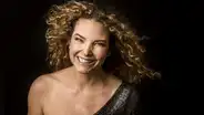 Virna Flores: "Los celos profesionales entre Ismael La Rosa y yo no existen"