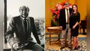 ¿Quién fue Luis León Rupp, exdueño del Gran Hotel Bolívar y esposo de Patricia Chirinos?
