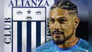 Paolo Guerrero sigue soñando con regresar a Alianza Lima: revelan su plan para el 2024