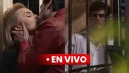 “El amor invencible”, capítulo 40 EN VIVO: hora, canal y dónde VER la novela de Angelique Boyer