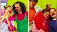 ¿“Pataclaun” no volverá a la TV por demandas? Esto exigen los actores y así responde Latina