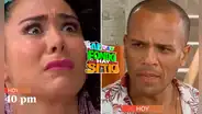 ¿Gaspar matará a Teresa en "AFHS"? Escena anticiparía tragedia por su pasado criminal