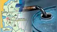 Lotes de Talara: ¿Por qué el Perú compra su propio petróleo a precio internacional?
