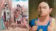Leyenda de Catalina Huanca: ¿cómo logró la cacique millonaria no ser sometida por los españoles?