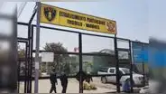 Penales de Trujillo, Chiclayo y Piura convertidos en centros de acopio de droga y celulares