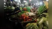 FMI: los ricos deben pagar más impuestos para contener alta inflación en América Latina