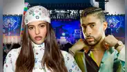 Coachella 2023 EN VIVO, HOY 21 de abril: quiénes se presentan, horarios y cómo ver EN VIVO ONLINE