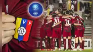 Tabla de posiciones Sudamericano Sub-17: ¿cómo va Venezuela y qué necesita para clasificar?