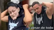 "JB en ATV" anuncia parodia de Mark Vito y usuarios reaccionan: "¿No es el villano de Lazy Town?"