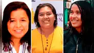 Elecciones Paraguay 2023: ¿quiénes son las mujeres indígenas que luchan por llegar al Congreso?