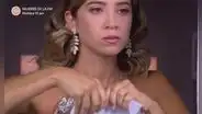 Alessia destroza carta de Jimmy en “AFHS” y lanza fulminante mensaje: ¿qué le dijo?
