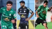 ¿Mala suerte? Sporting Cristal y su pésima racha al jugar con camisetas alternas este 2023