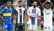 Partidos de hoy, 15 de abril del 2023: resultados del Torneo Apertura y fútbol internacional