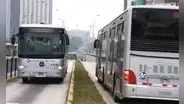 Metropolitano: conoce las nuevas rutas, horarios y servicios desde el 17 de abril
