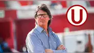 ¿Cómo le fue al técnico Ángel Comizzo al enfrentar a su exequipo Universitario?