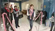 Declaración de Patricia Benavides en la JNJ no tiene datos precisos