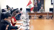 Temor a mejoras en el control del financiamiento público de partidos