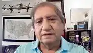 Jesús Vásquez ratifica que Ramírez le dijo que lavó US$15 millones para Keiko