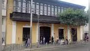 Biólogo presidirá la Universidad de Música