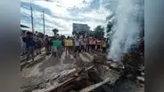 PCM llegará a Piura para impedir huelga de alcaldes