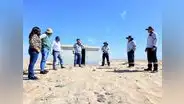 Arequipa: Majes Siguas II y la concesionaria sigue demorando reinicio de obras